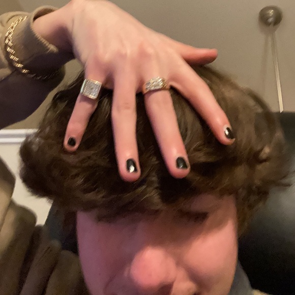 karlstan8829